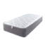 Symple Stuff Foam Mattress-16014997