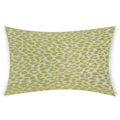 Connor Lumbar Pillow