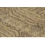 Hand Knotted Wool Area Rug