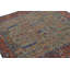 Burano Hand Knotted Wool Floral Area Rug-671555568