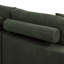 Chaise longue rembourrée Waxman-88112629-87976162