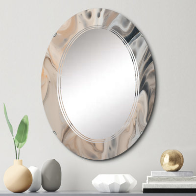 Miroir