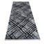 Geometric Area Rug-78618824