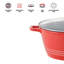 Durane 5 - Piece Non-Stick Cookware Set-93511006