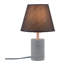 Karah Table Lamp