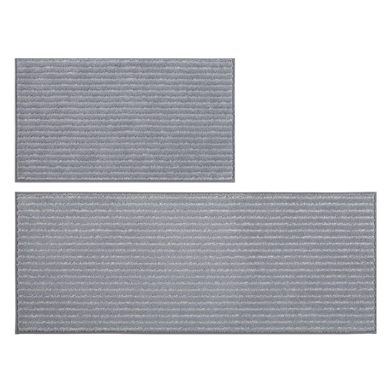 Saveon Non-Skid Kitchen Mat