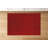 Kat Low Profile Kitchen Mat-978206475-978206478