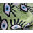  Throw Pillow-2009312140