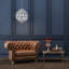 3 - Light Chandelier