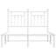 Rocher Bed-1848339578-1858701455
