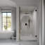 Thermostatic Complete Shower System-622928591