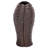 Damian Planter Pot-1383479384