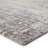Gerwar Abstract Indoor Rug-1027831241