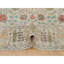 Tapis unique 10 pi Tiere