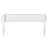 Brianna Solid Wood Headboard-872101782-872101770