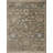 Febbas Oriental Indoor Rug-1514334740