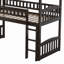 Lit mezzanine simple Karlsruhe par Harper Orchard-86804157
