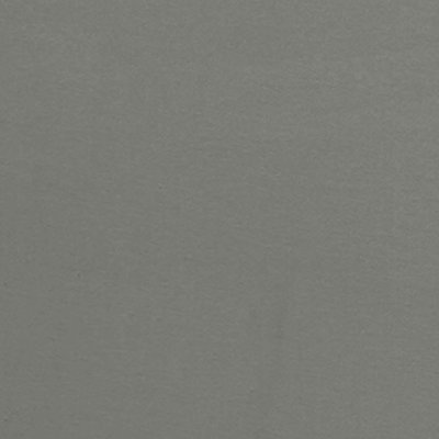 Peyton INW Slate Sample
