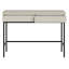 Bannie Dressing Table-1851809851