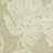 Del Coco Sisal Wallpaper-51857662
