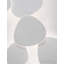 LED Armed Sconce-1117158574