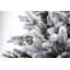 Lighted Artificial Christmas Tree-1509819024