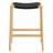 Modway Saoirse Counter/Bar Stools-100079171-100078029