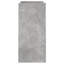 Princetin 73.5cm Sideboard-730177506