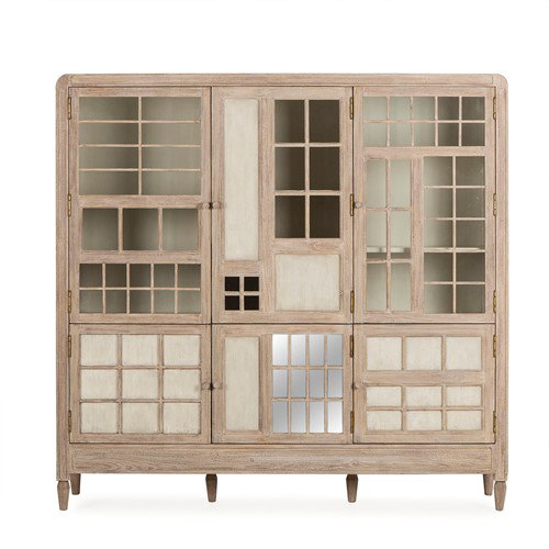 Tracey Boyd Accent Cabinet