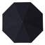 Mât de parasol 11 pi Simulation-838327328