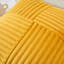 Housse de coussin carré en velours côtelé-90955911-80828058