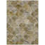 Tapis de cuisine Karter-395776734