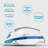Mini Steam Iron