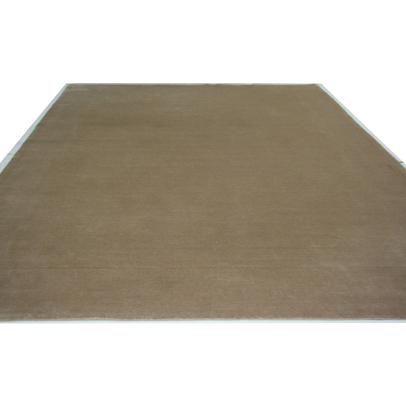 One-of-a-Kind 9' X 12' Area Rug