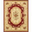 Tapis oriental Debora-22362672-126591105