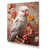 Toile tendue