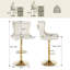 Tabouret de bar Fredez-2040715076-2038099397