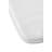 Memory Foam Non-Slip Bath Rug