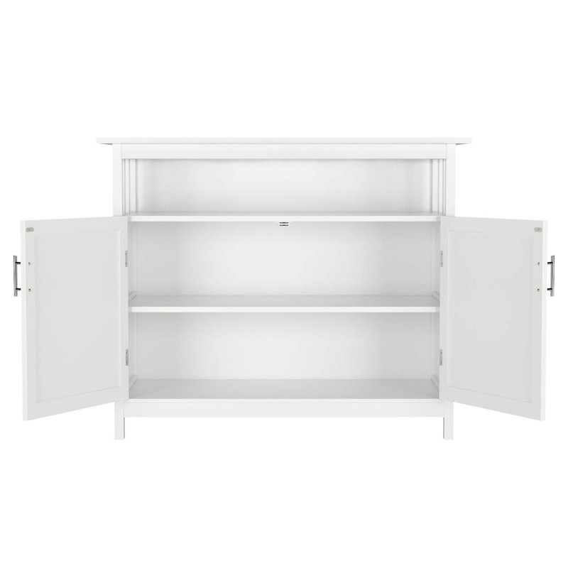 98cm Sideboard