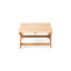 Table basse SEDona-25729508
