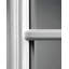 Porte d'entrée pré-suspendue en fibre de verre lisse-102305097-25322438-102305100