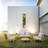 5 Piece Sofa Seating Group With Cushions