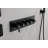 Complete Shower System-86528349