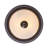 Darryus 2-Light Simple Round Ceiling Lamp