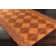 Lewis Wool Southwestern Indoor Rug