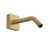 Antique Gold is out of stock
