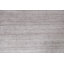 Contemporary Gabbeh Oriental Area Rug 5x8