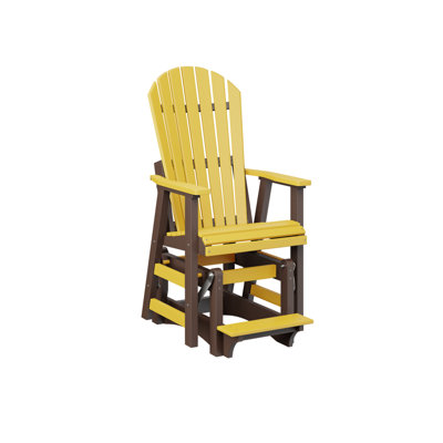 Fauteuil coulissant simple berlinois berlinois