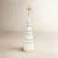 Arbre d'amis Freezy