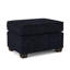 Finn 26" Wide Rectangle Standard Ottoman-1282523727-1279340173